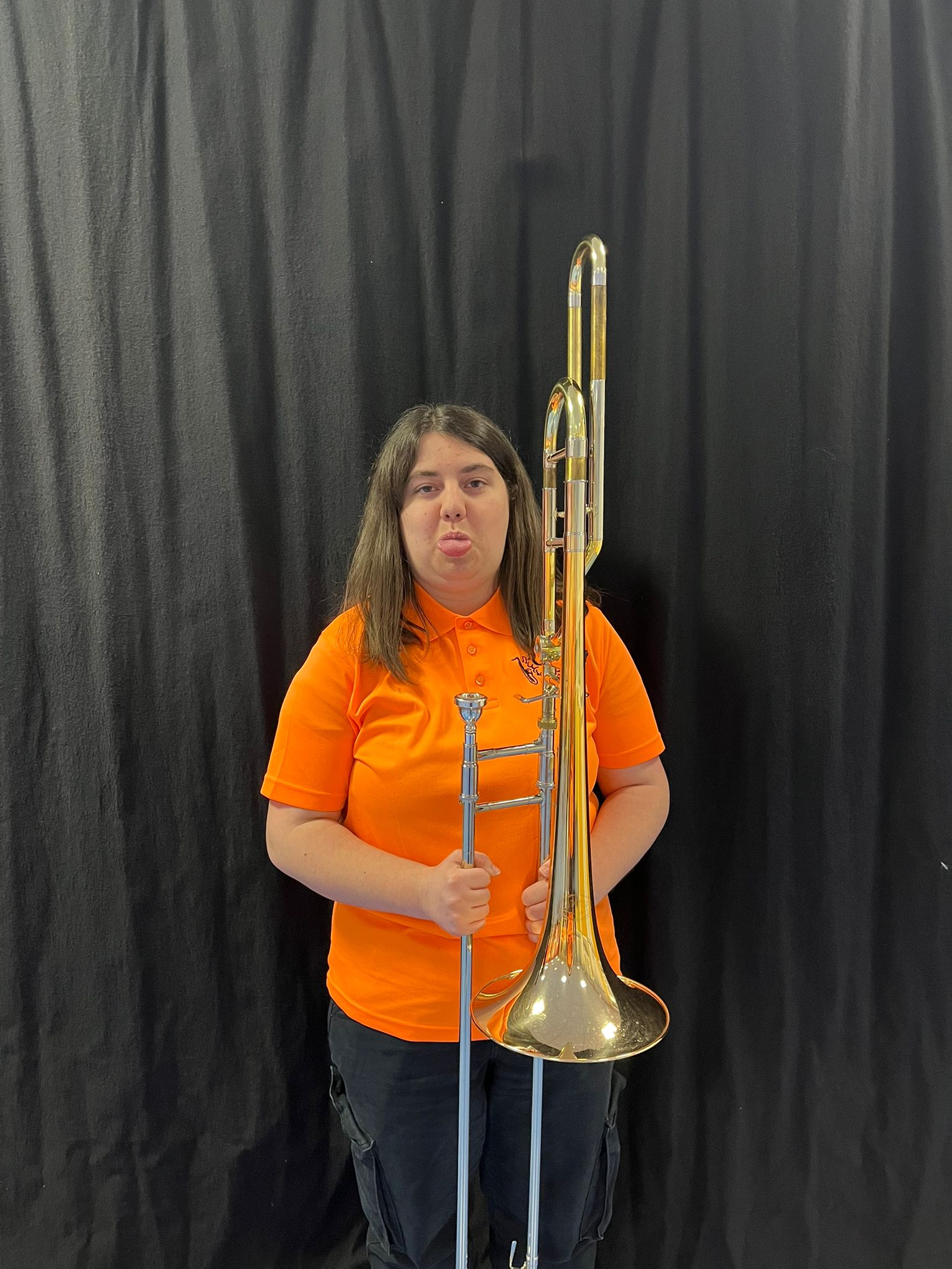 Photo fun de Prescillia