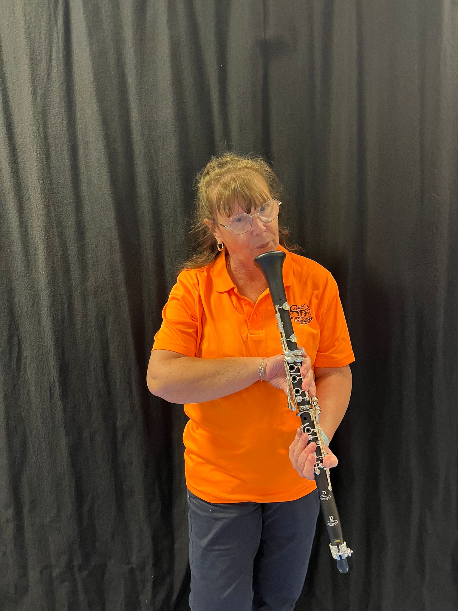 Photo fun de Fabienne Vanbaelinghem